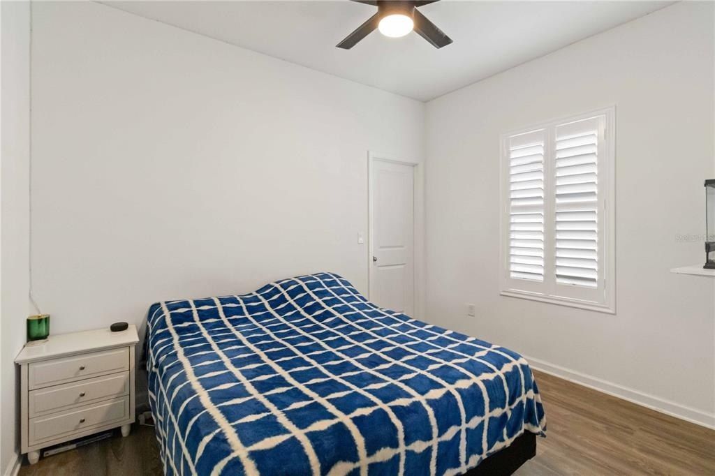 10435 Ladybug Cove, Parrish, FL 34219 Photo