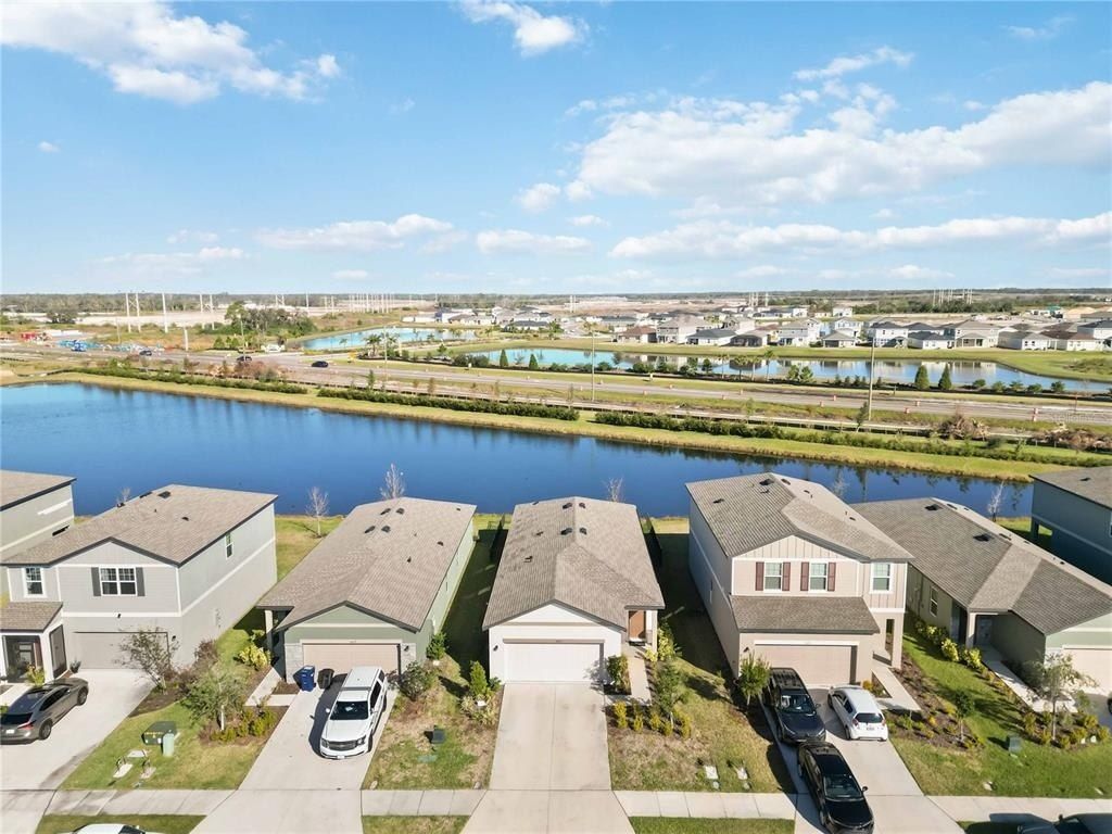 10435 Ladybug Cove, Parrish, FL 34219 Photo