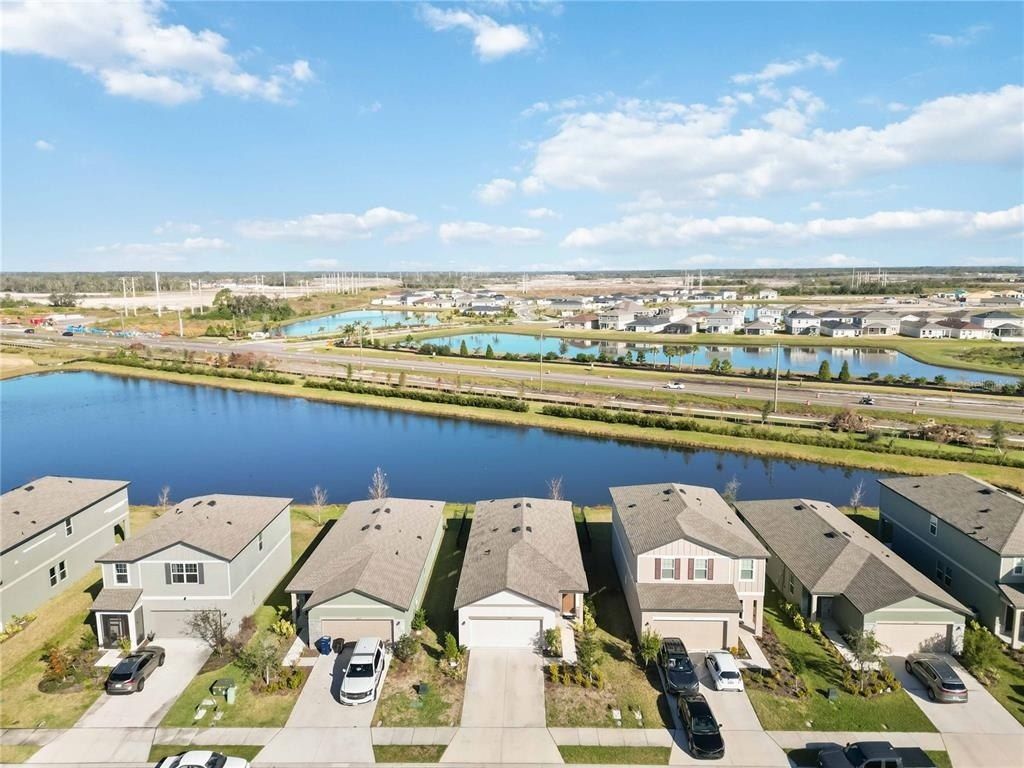 10435 Ladybug Cove, Parrish, FL 34219 Photo