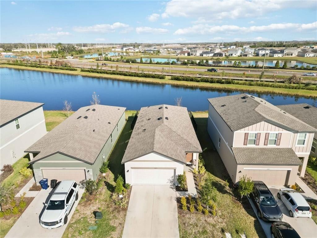 10435 Ladybug Cove, Parrish, FL 34219 Photo