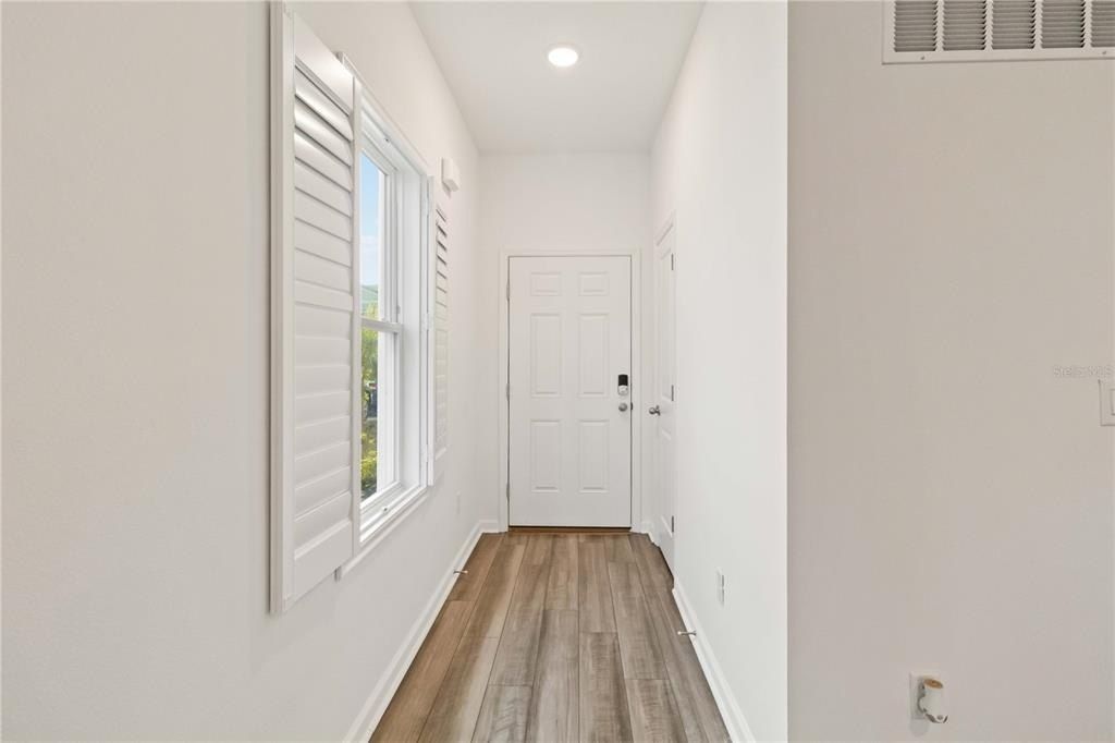 10435 Ladybug Cove, Parrish, FL 34219 Photo