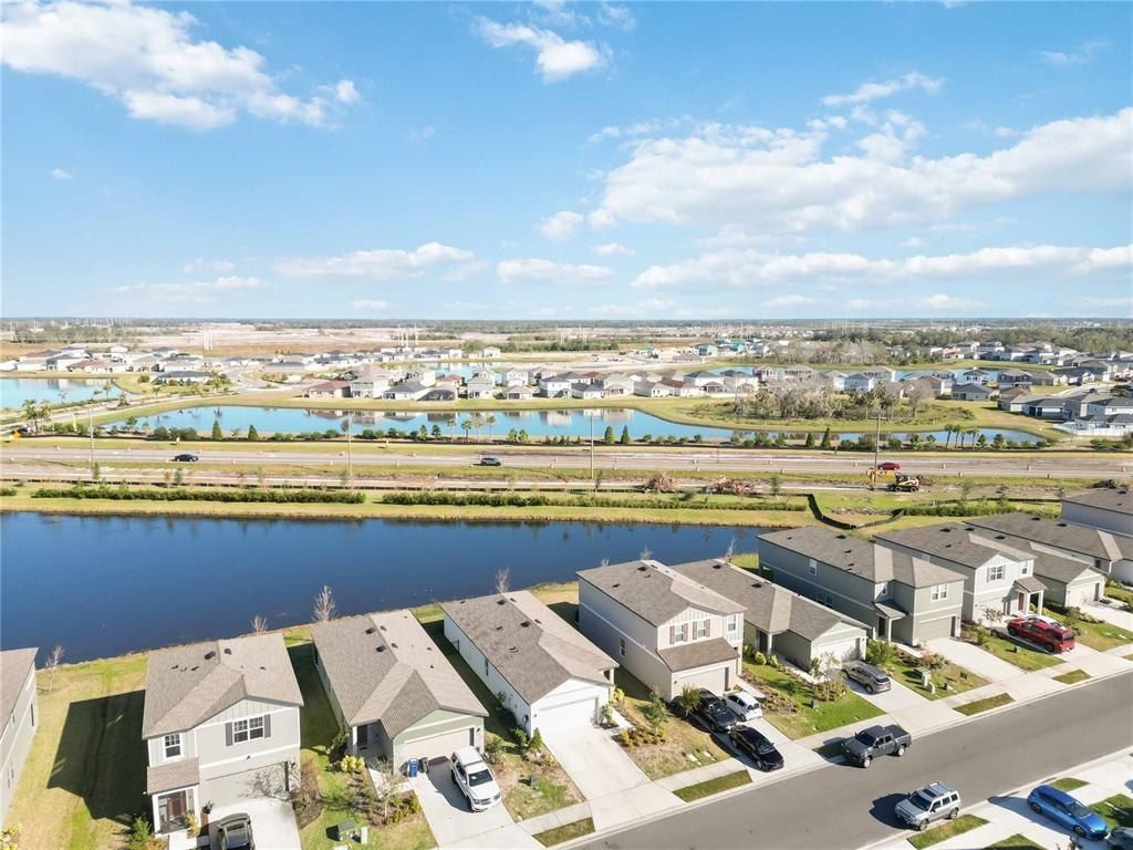 10435 Ladybug Cove, Parrish, FL 34219 Photo