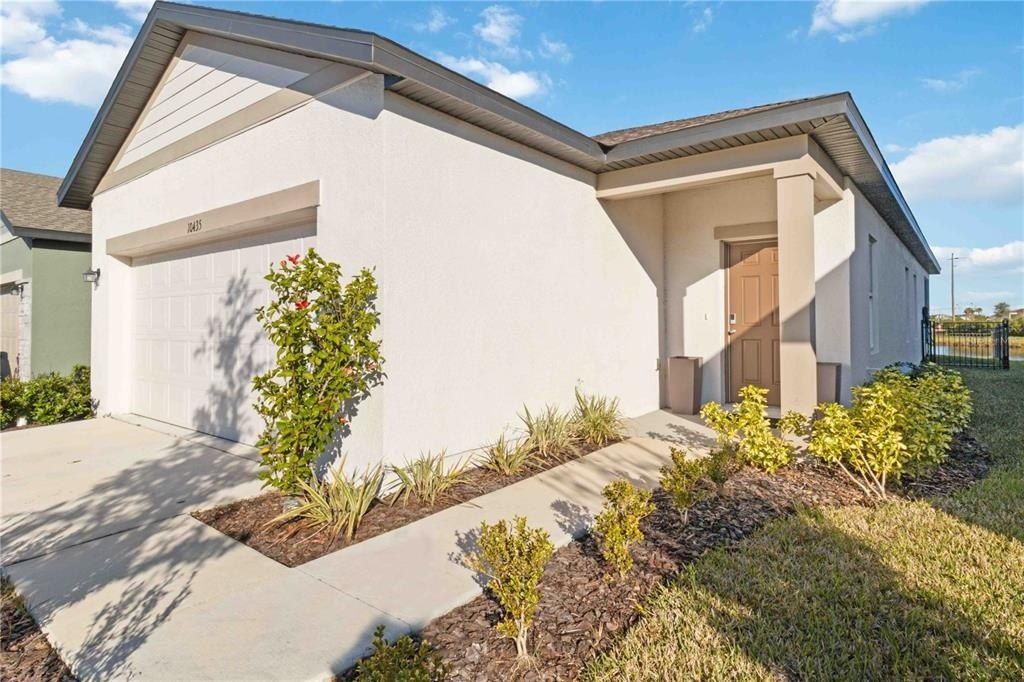 10435 Ladybug Cove, Parrish, FL 34219 Photo