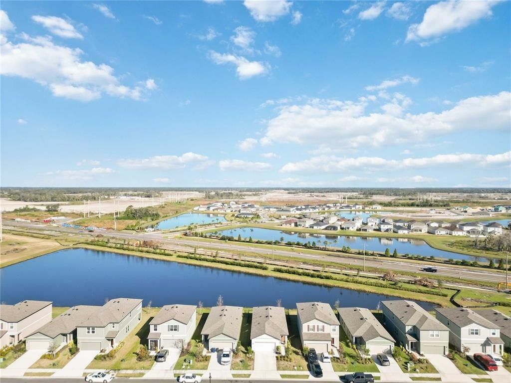 10435 Ladybug Cove, Parrish, FL 34219 Photo