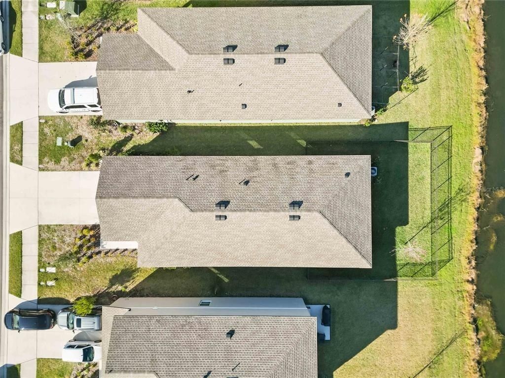 10435 Ladybug Cove, Parrish, FL 34219 Photo