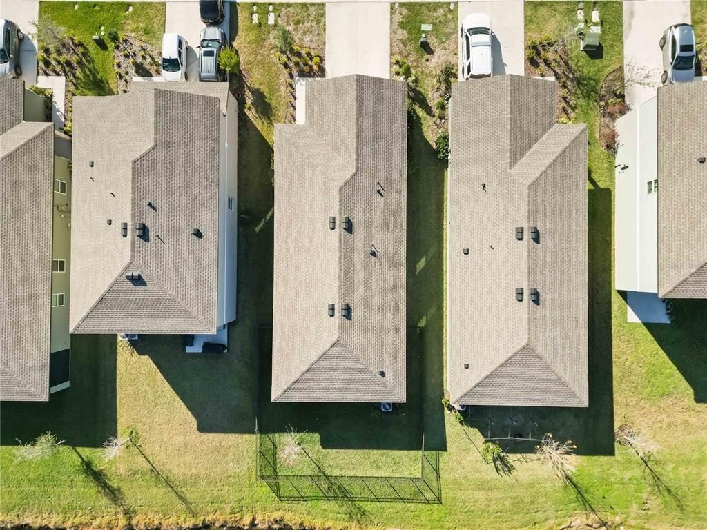 10435 Ladybug Cove, Parrish, FL 34219 Photo
