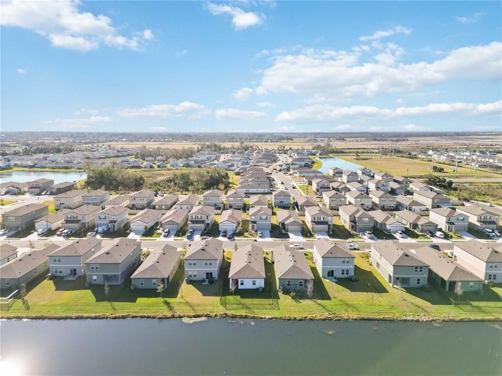10435 Ladybug Cove, Parrish, FL 34219 Photo