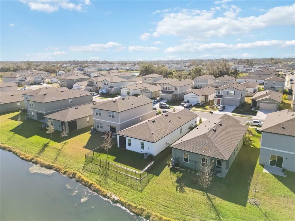 10435 Ladybug Cove, Parrish, FL 34219 Photo