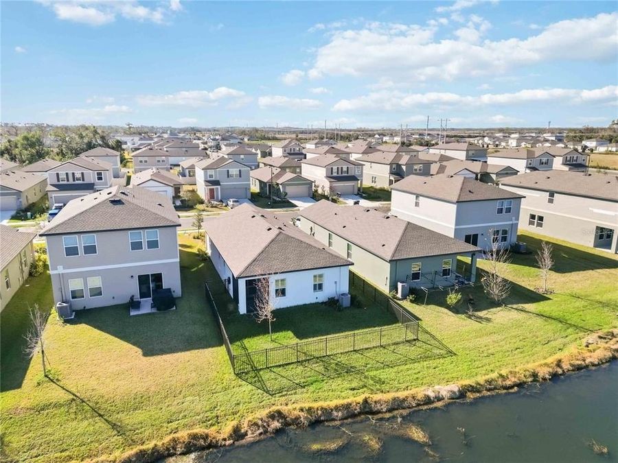 Property Image 60