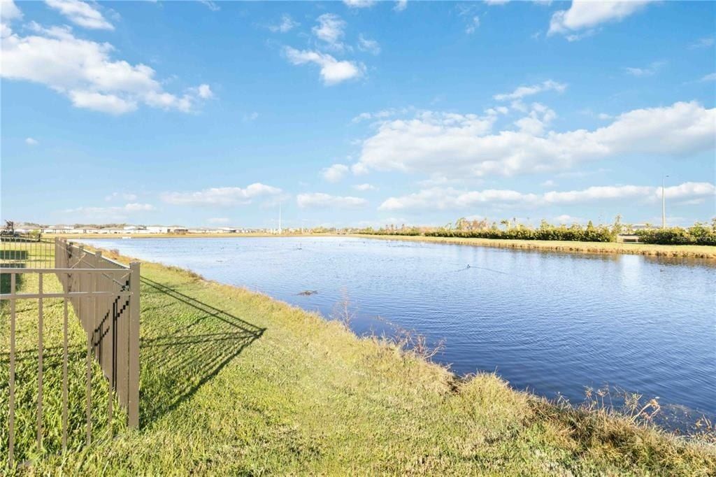 10435 Ladybug Cove, Parrish, FL 34219 Photo