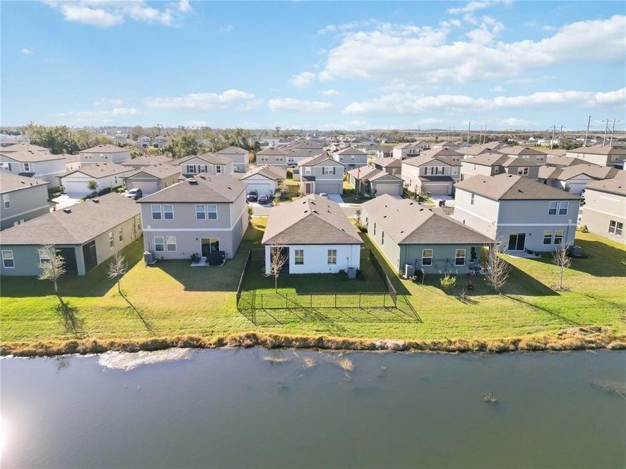 Property Image 61