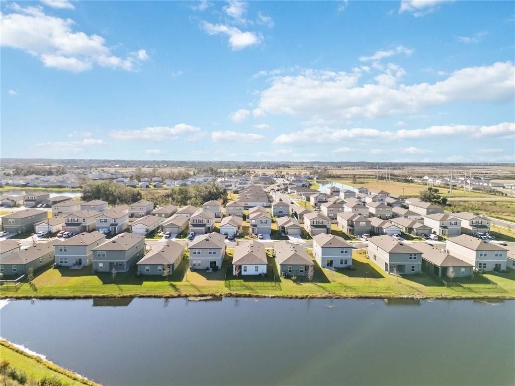 10435 Ladybug Cove, Parrish, FL 34219 Photo