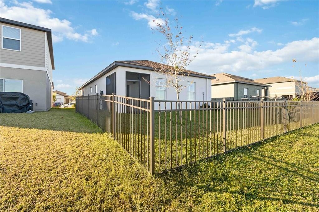 10435 Ladybug Cove, Parrish, FL 34219 Photo