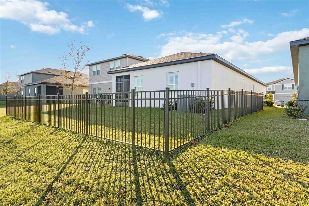 10435 Ladybug Cove, Parrish, FL 34219 Photo