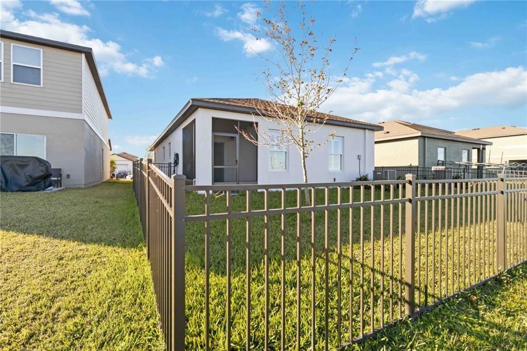 10435 Ladybug Cove, Parrish, FL 34219 Photo