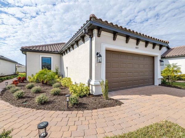 4639 GAROFALO ROAD, WESLEY CHAPEL, FL 33543