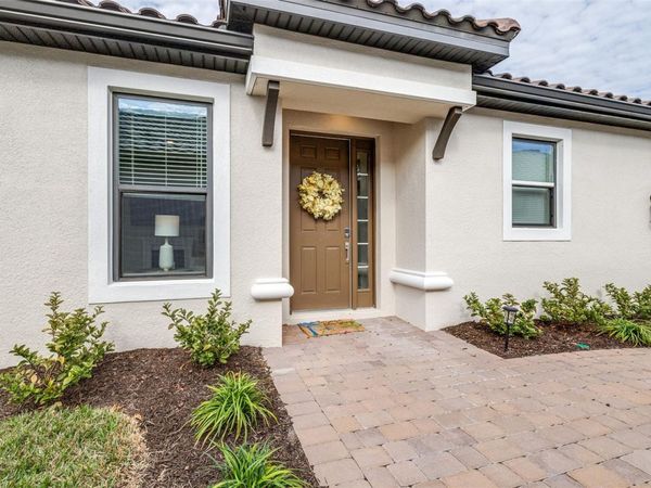 4639 GAROFALO ROAD, WESLEY CHAPEL, FL 33543