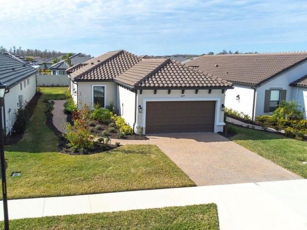 4639 GAROFALO ROAD, WESLEY CHAPEL, FL 33543