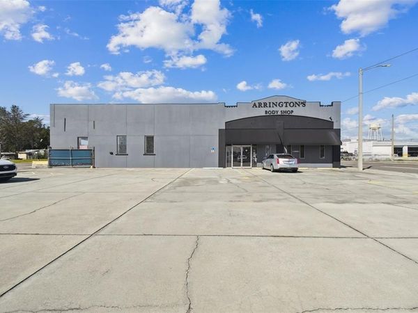 301 SW 6TH STREET SW, WINTER HAVEN, FL 33880