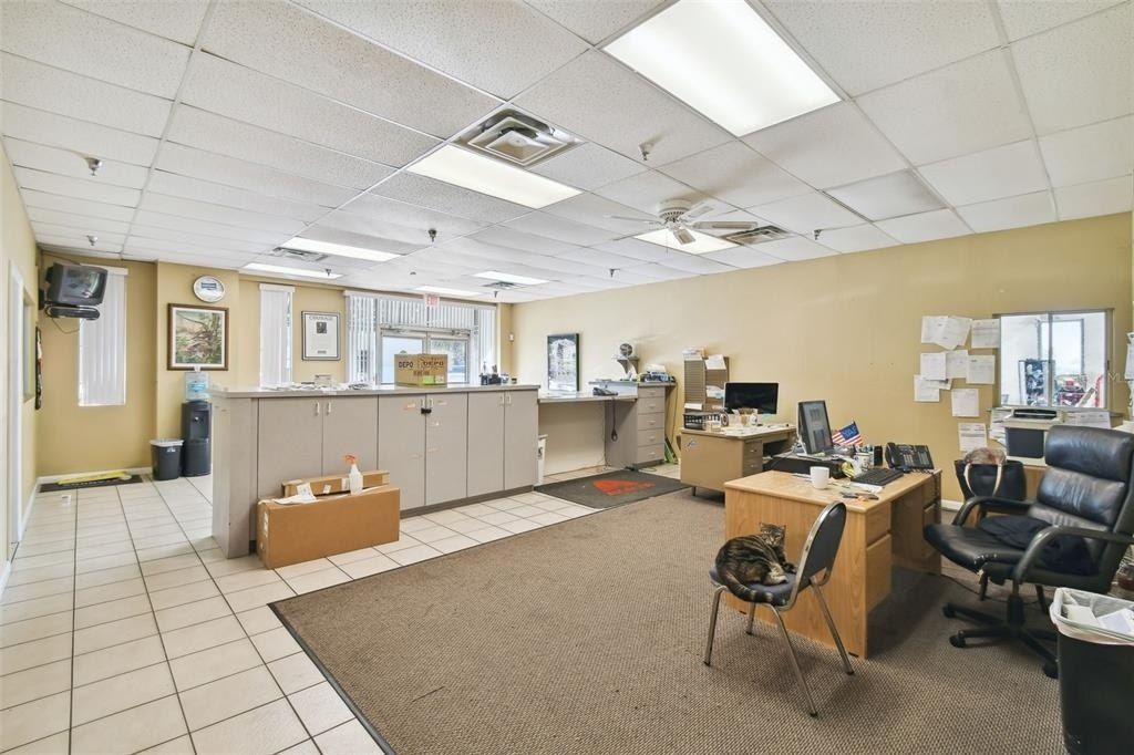 301 SW 6th Street Sw, Winter Haven, FL 33880 Photo