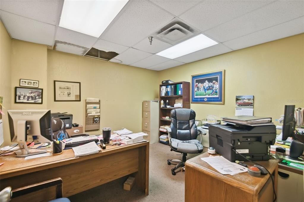 301 SW 6th Street Sw, Winter Haven, FL 33880 Photo