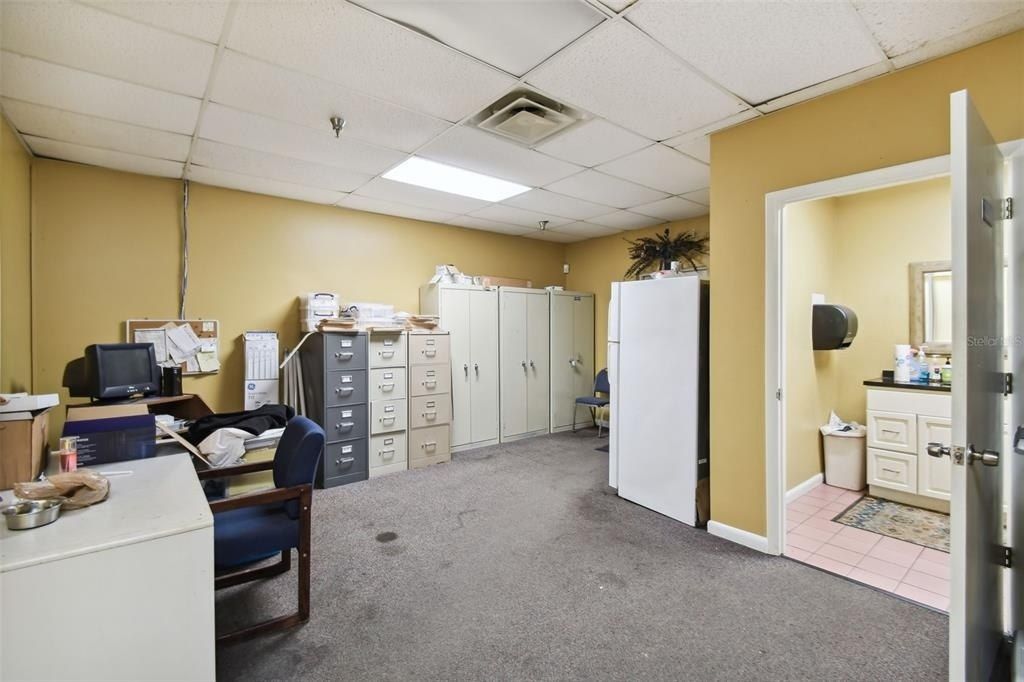 301 SW 6th Street Sw, Winter Haven, FL 33880 Photo