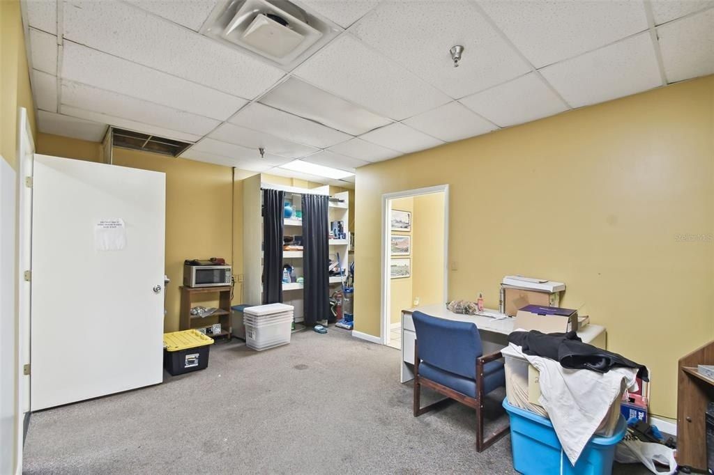 301 SW 6th Street Sw, Winter Haven, FL 33880 Photo