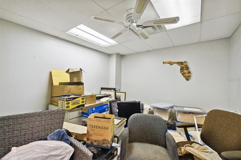 301 SW 6th Street Sw, Winter Haven, FL 33880 Photo