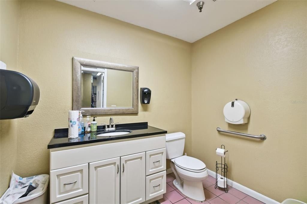 301 SW 6th Street Sw, Winter Haven, FL 33880 Photo