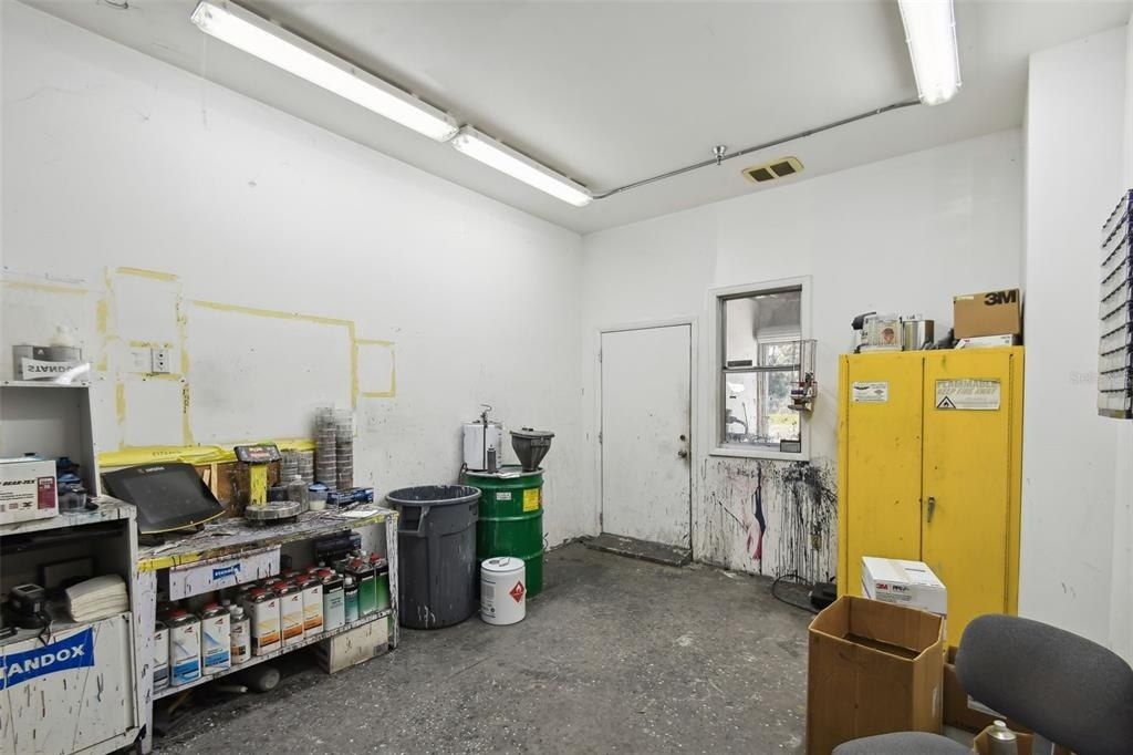 301 SW 6th Street Sw, Winter Haven, FL 33880 Photo