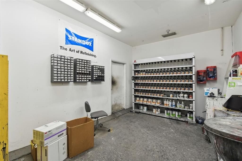 301 SW 6th Street Sw, Winter Haven, FL 33880 Photo