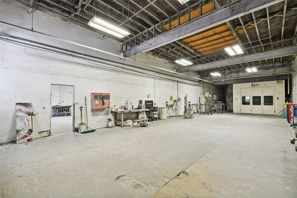 301 SW 6th Street Sw, Winter Haven, FL 33880 Photo