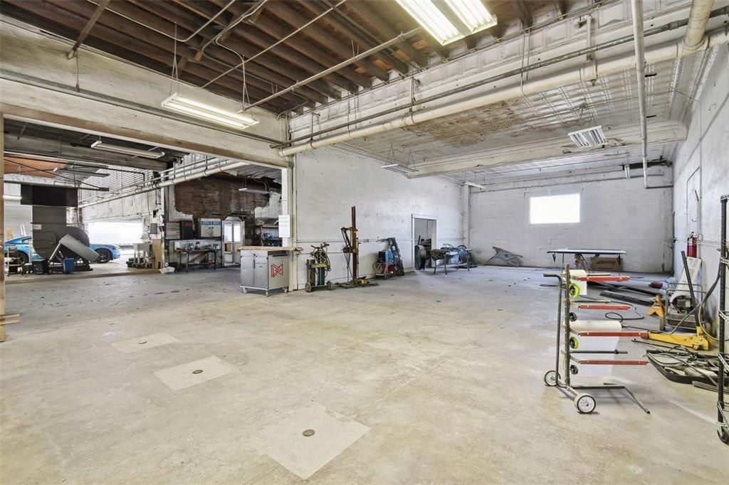 301 SW 6th Street Sw, Winter Haven, FL 33880 Photo