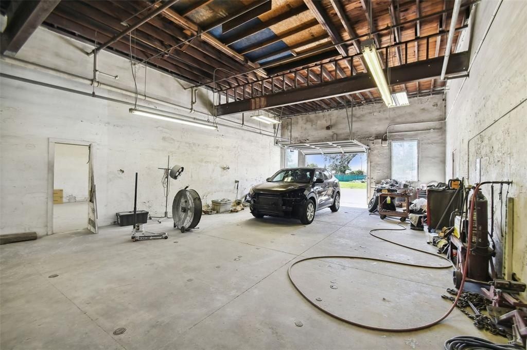 301 SW 6th Street Sw, Winter Haven, FL 33880 Photo