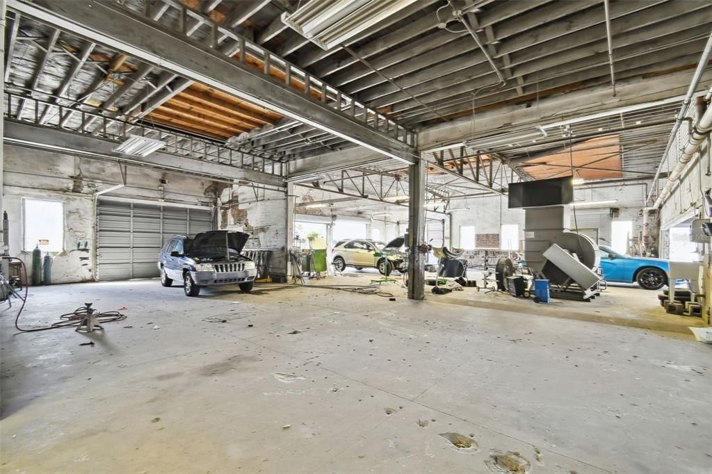 301 SW 6th Street Sw, Winter Haven, FL 33880 Photo