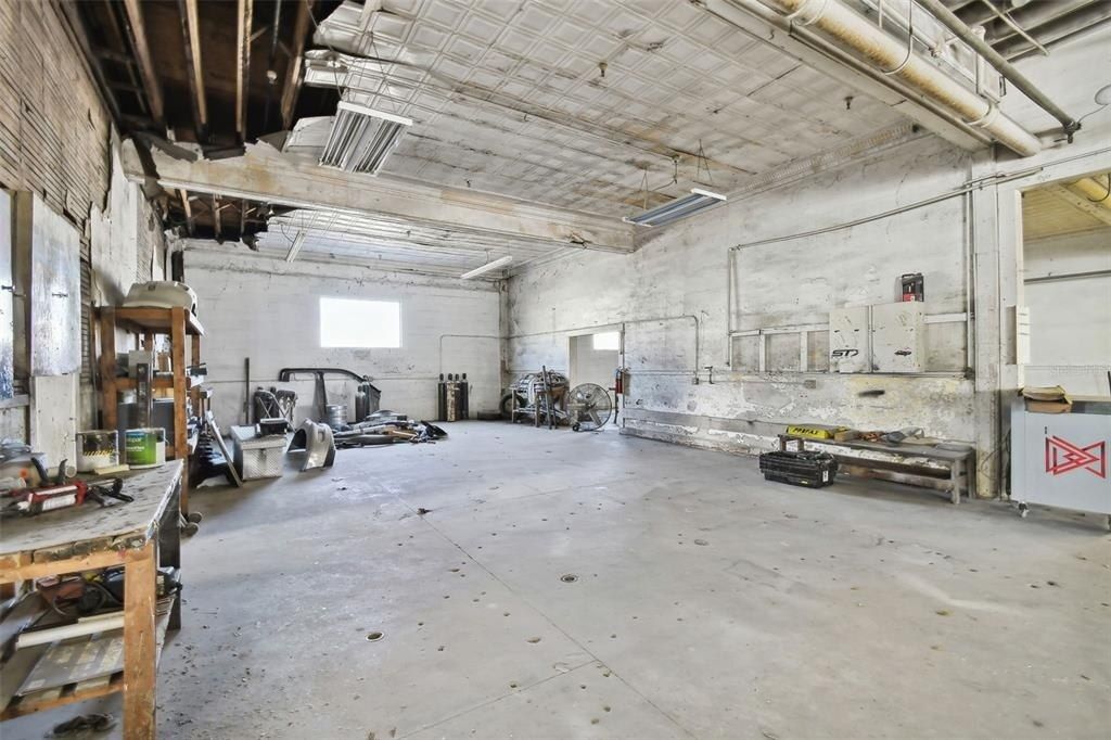 301 SW 6th Street Sw, Winter Haven, FL 33880 Photo