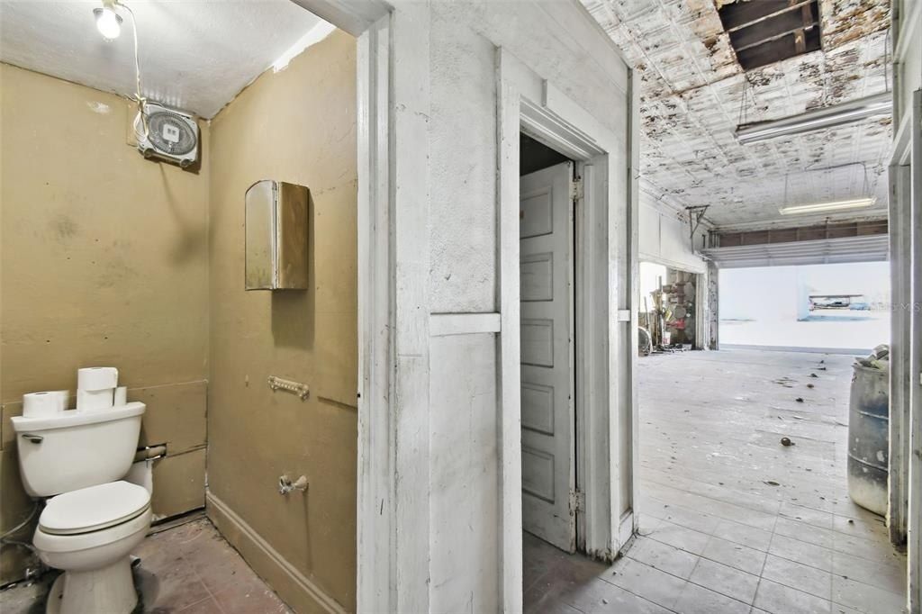 301 SW 6th Street Sw, Winter Haven, FL 33880 Photo