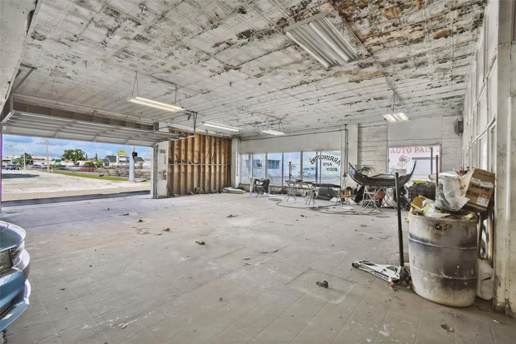 301 SW 6th Street Sw, Winter Haven, FL 33880 Photo