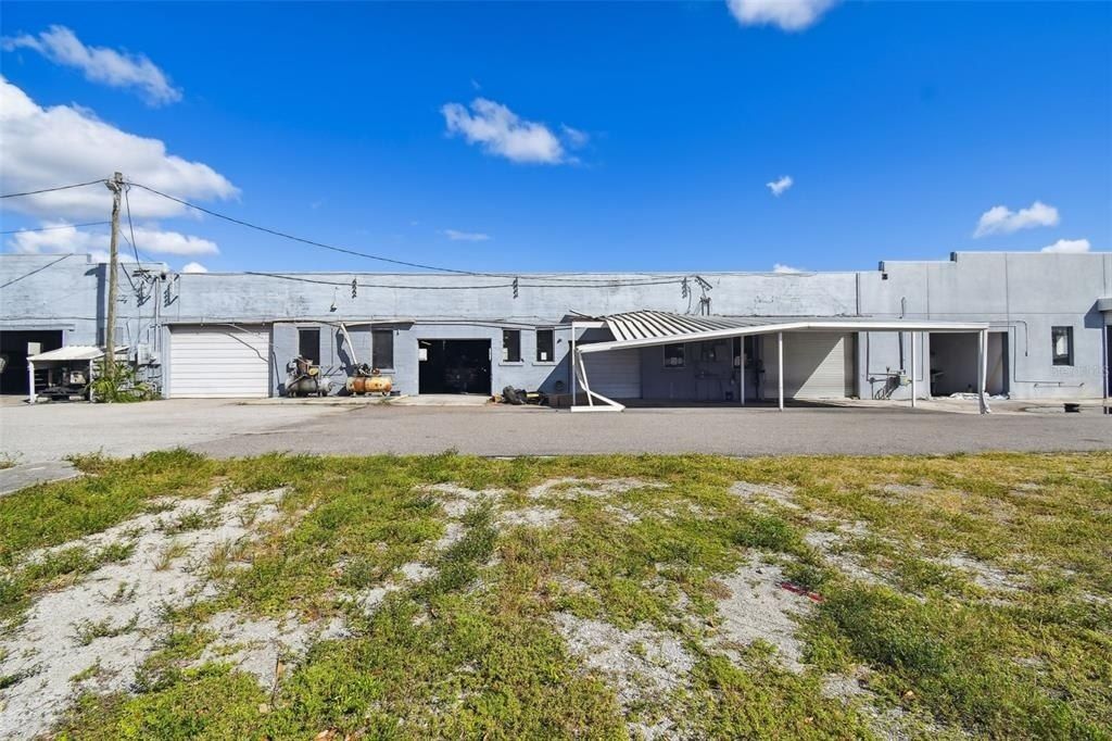 301 SW 6th Street Sw, Winter Haven, FL 33880 Photo