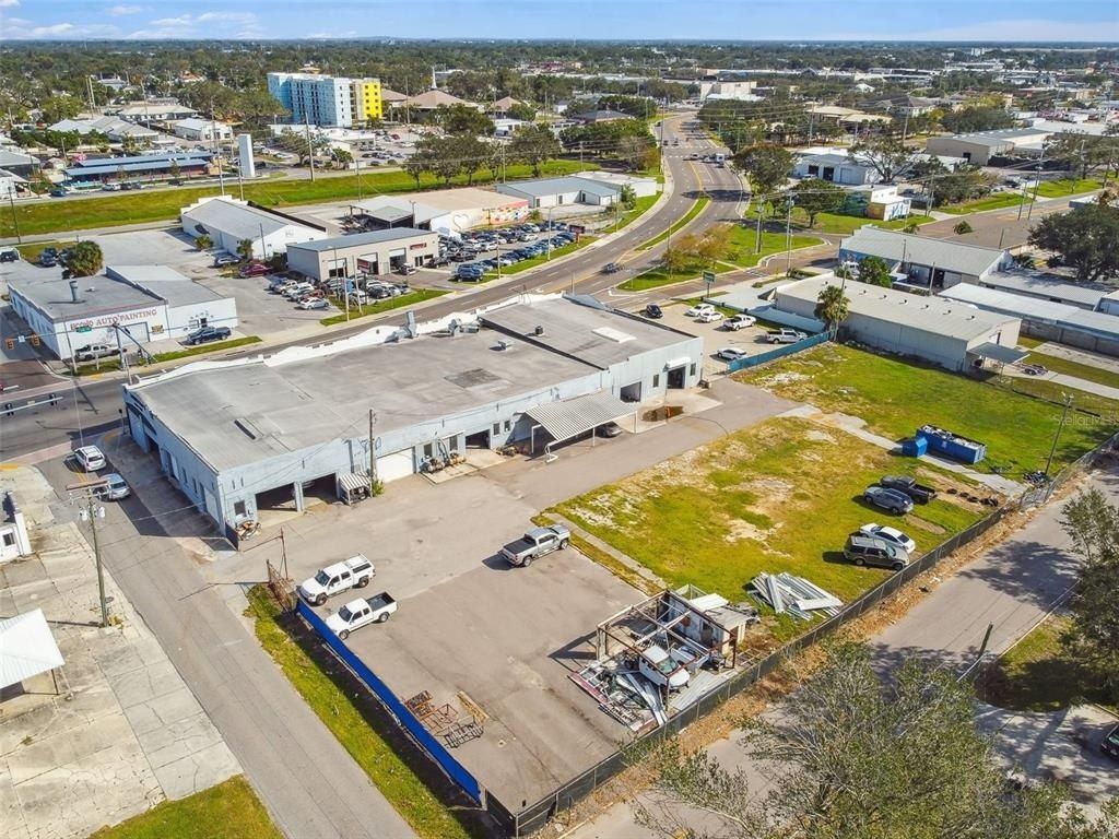 301 SW 6th Street Sw, Winter Haven, FL 33880 Photo