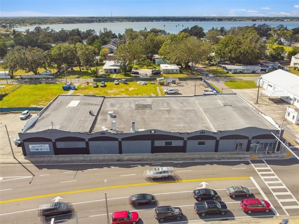 301 SW 6th Street Sw, Winter Haven, FL 33880 Photo