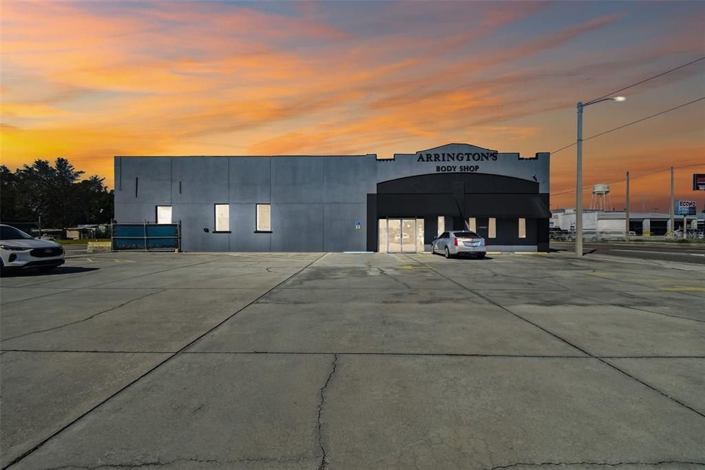 301 SW 6th Street Sw, Winter Haven, FL 33880 Photo