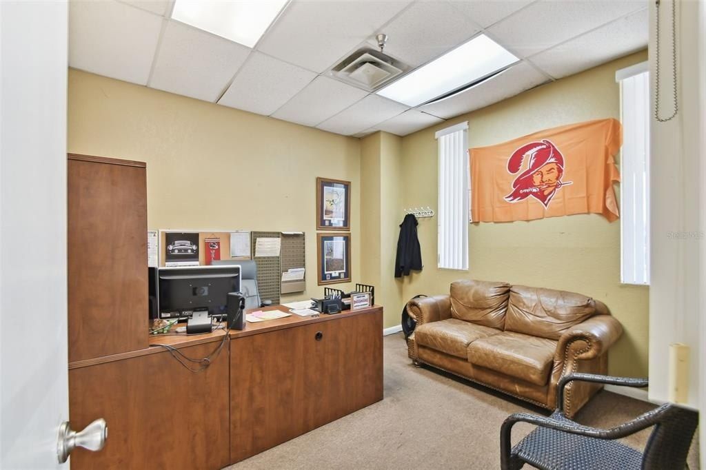 301 SW 6th Street Sw, Winter Haven, FL 33880 Photo