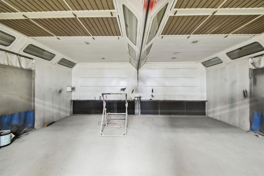 301 SW 6th Street Sw, Winter Haven, FL 33880 Photo