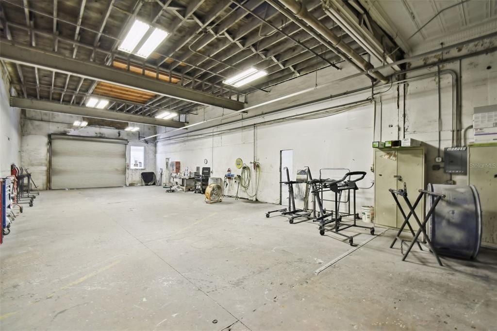 301 SW 6th Street Sw, Winter Haven, FL 33880 Photo