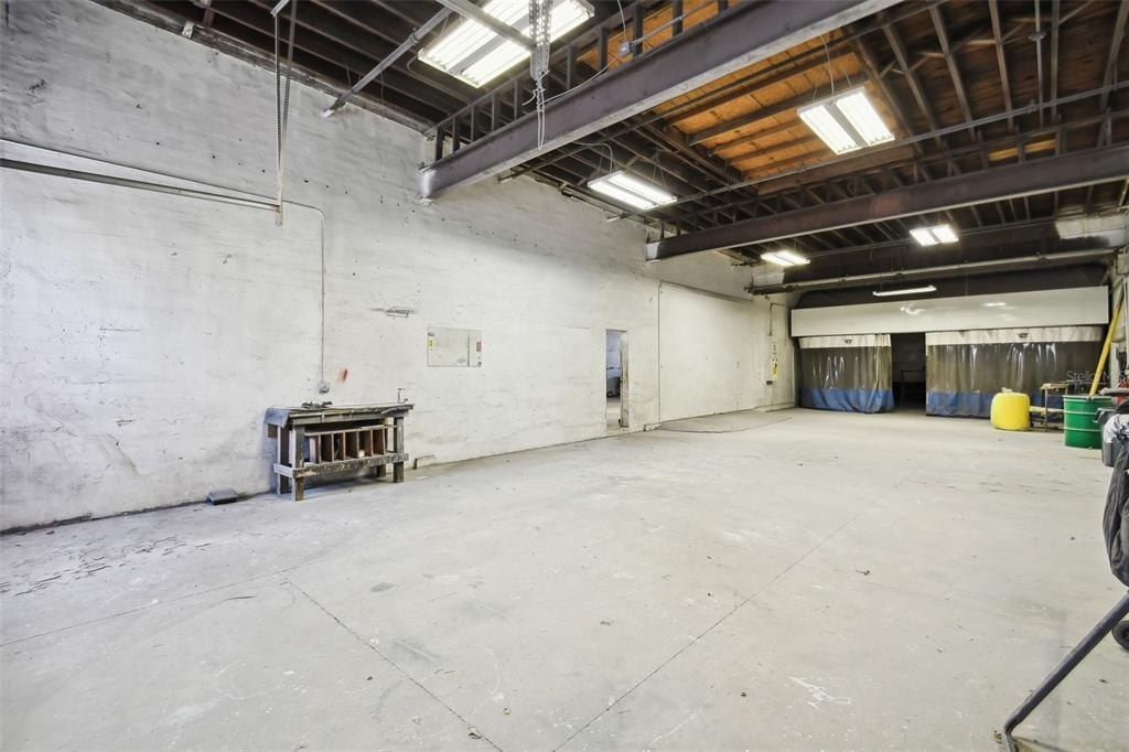 301 SW 6th Street Sw, Winter Haven, FL 33880 Photo