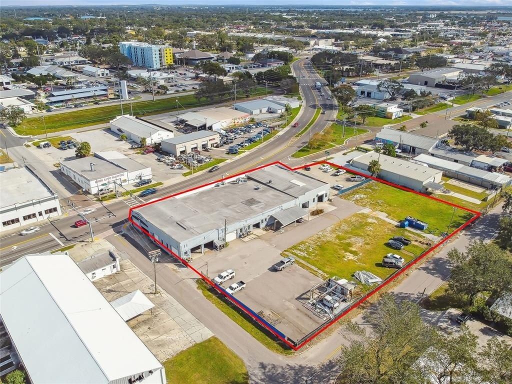 301 SW 6th Street Sw, Winter Haven, FL 33880 Photo