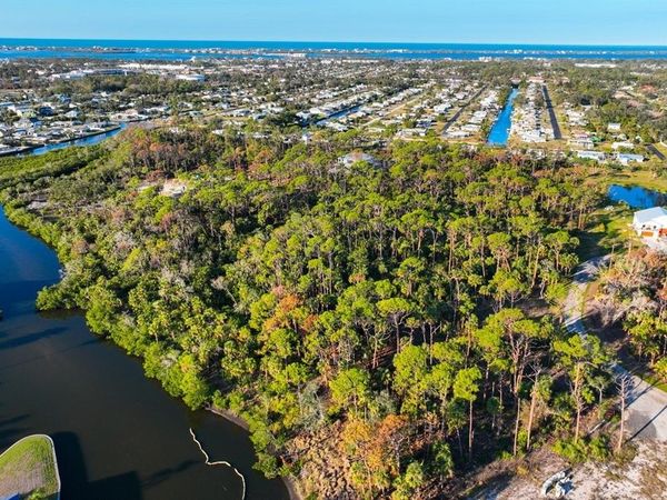 971 LAMPP DRIVE, ENGLEWOOD, FL 34223