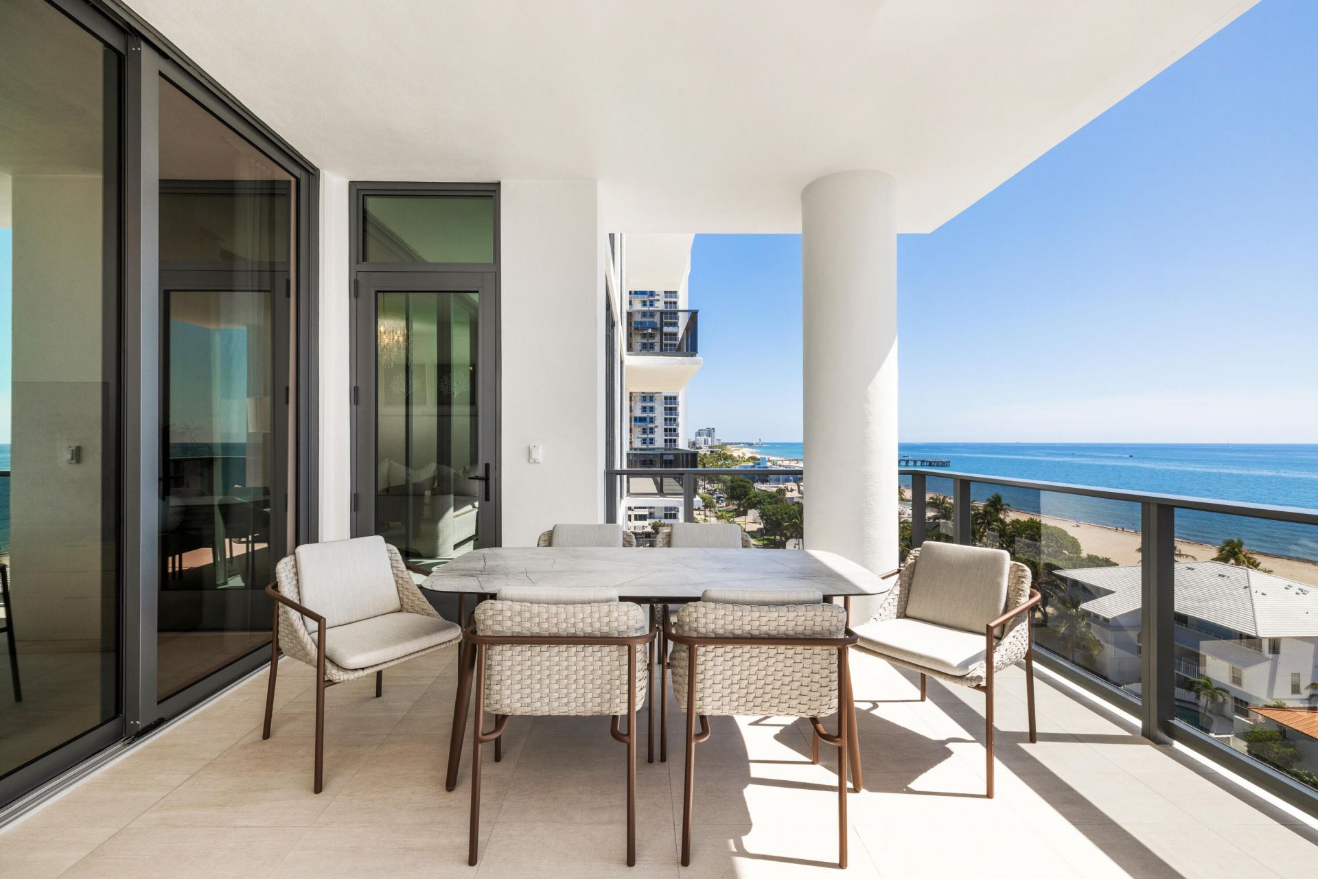 305 Briny Avenue, Unit 303, Pompano Beach, FL 33062 Photo