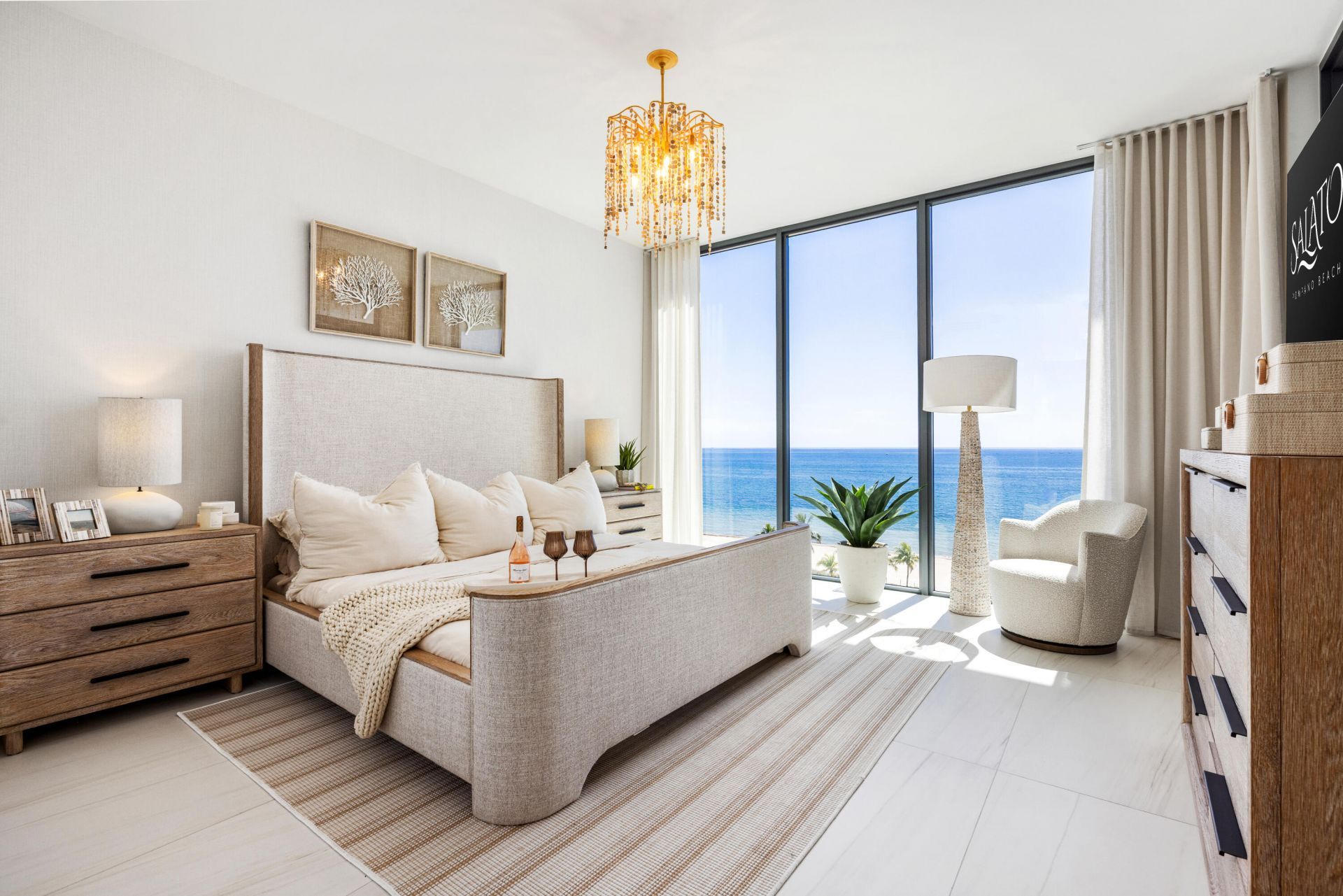 305 Briny Avenue, Unit 303, Pompano Beach, FL 33062 Photo